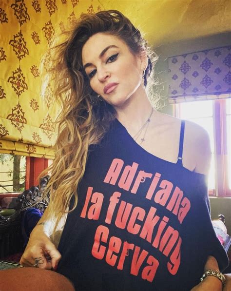 drea de matteo only fans leaks|Drea de Matteo Got OnlyFans, Lost Acting Roles for Slamming